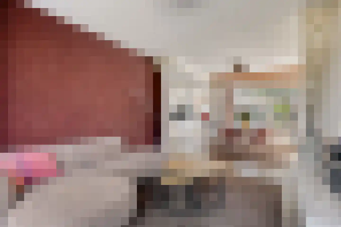 Westwiek 8 Etten-Leur thumbnail 7
