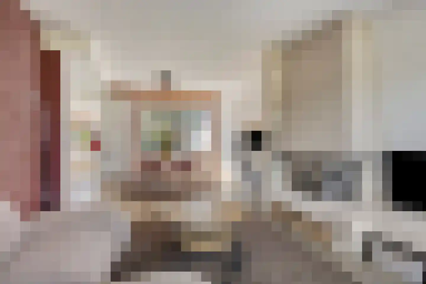 Westwiek 8 Etten-Leur thumbnail 8