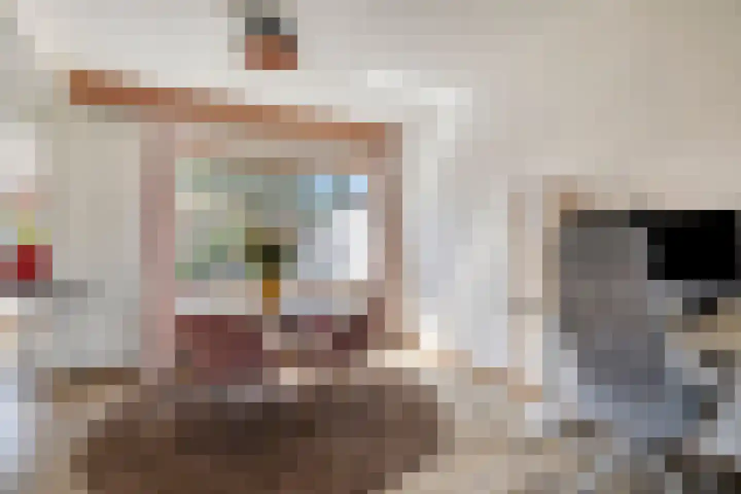 Westwiek 8 Etten-Leur thumbnail 9