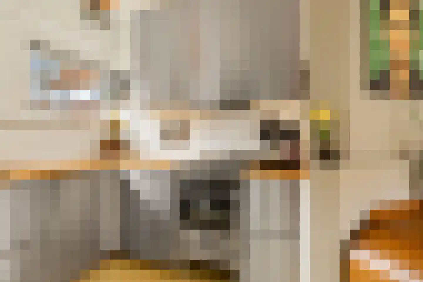 Westwouderstraat 3 Amsterdam thumbnail 10