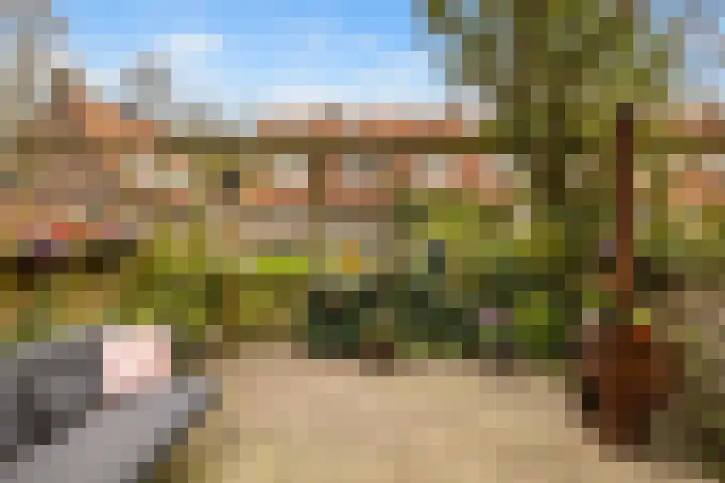 Westwouderstraat 3 Amsterdam thumbnail 11