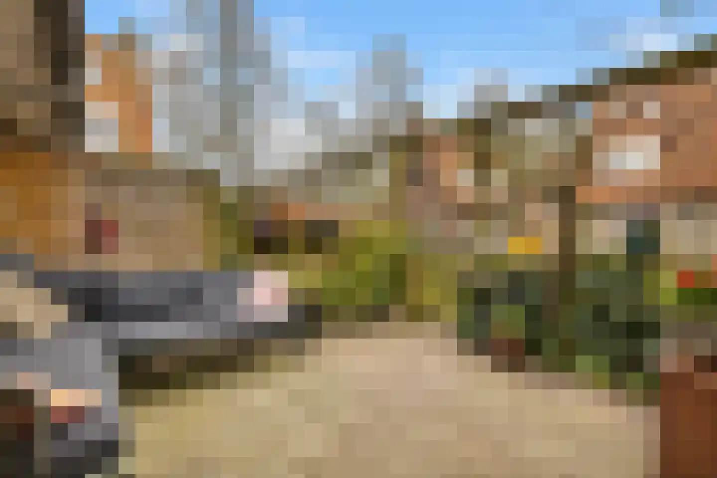 Westwouderstraat 3 Amsterdam thumbnail 12