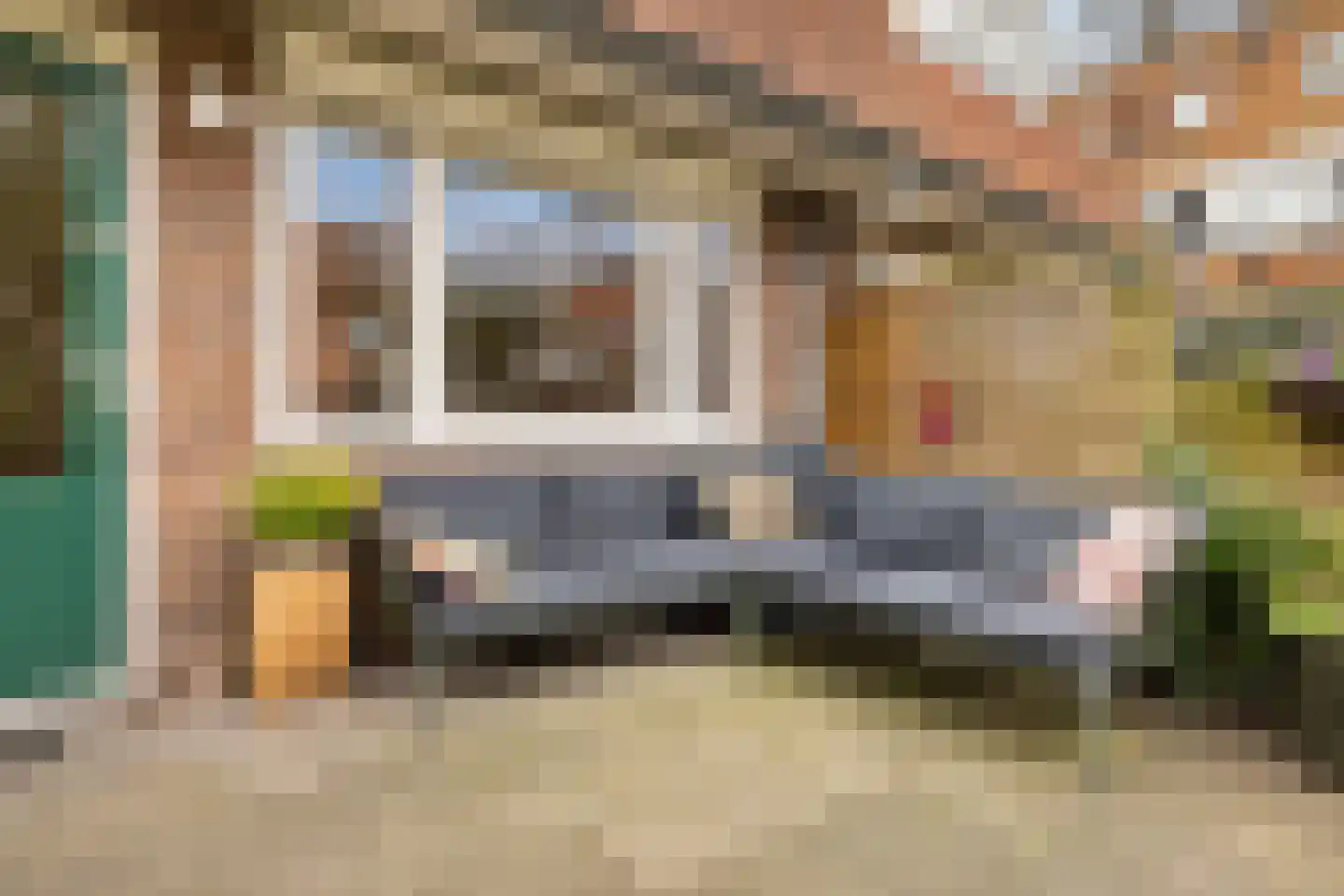 Westwouderstraat 3 Amsterdam thumbnail 13