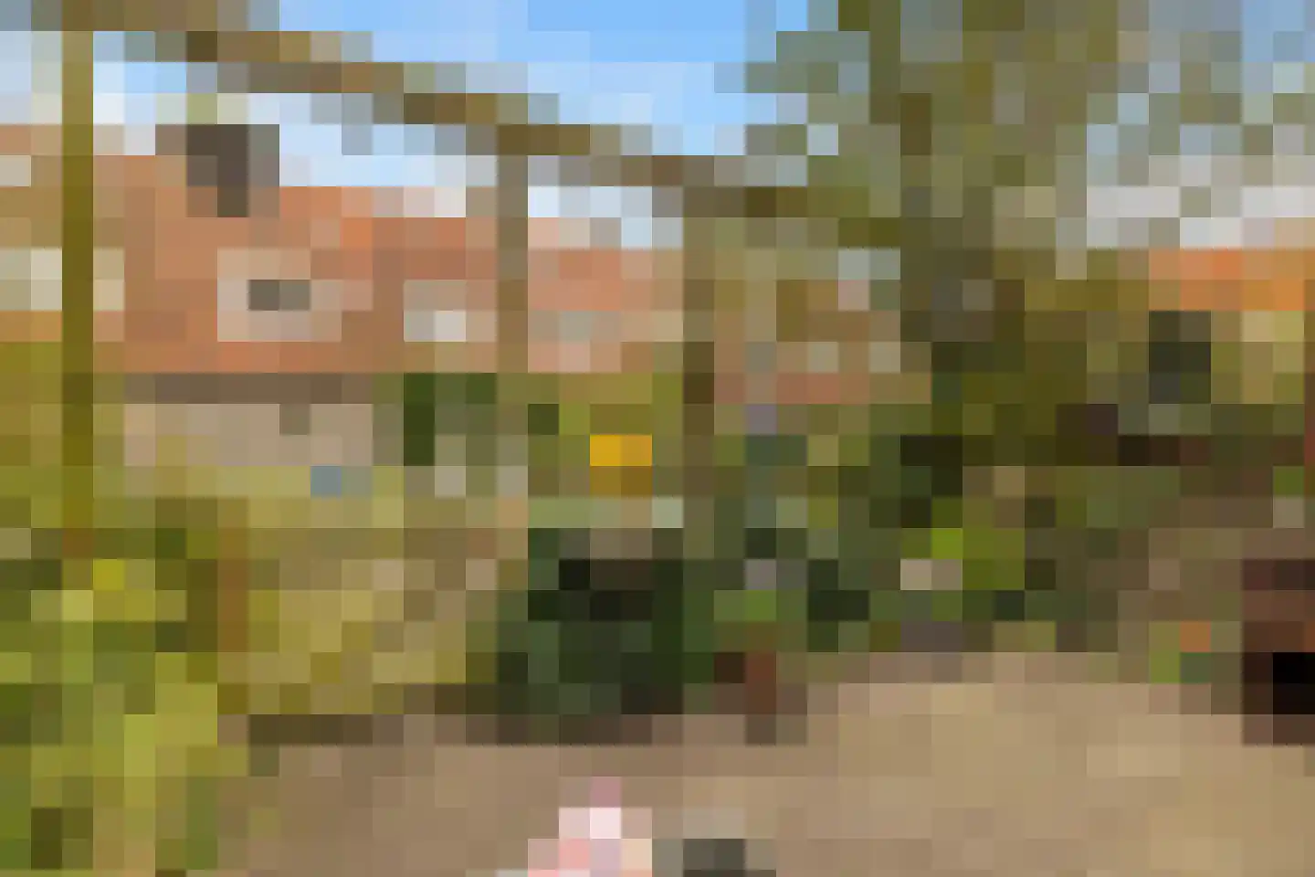 Westwouderstraat 3 Amsterdam thumbnail 15