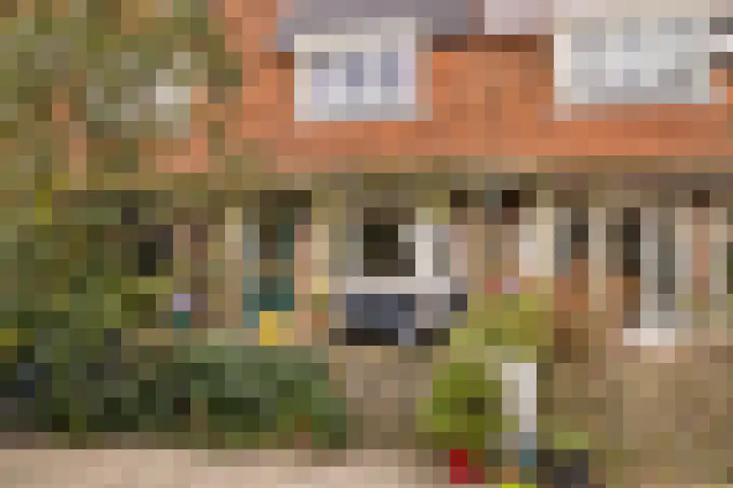 Westwouderstraat 3 Amsterdam thumbnail 16