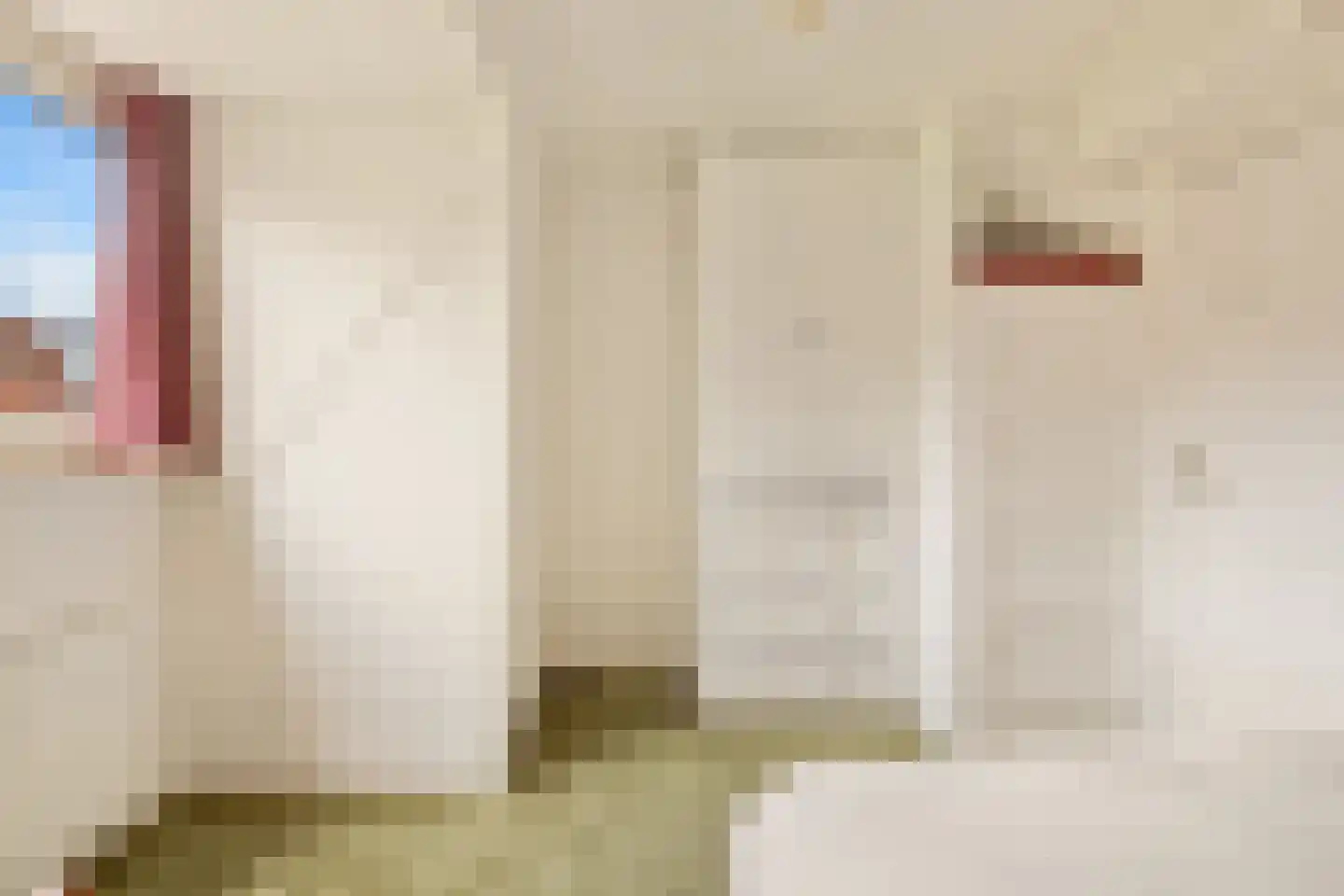 Westwouderstraat 3 Amsterdam thumbnail 21
