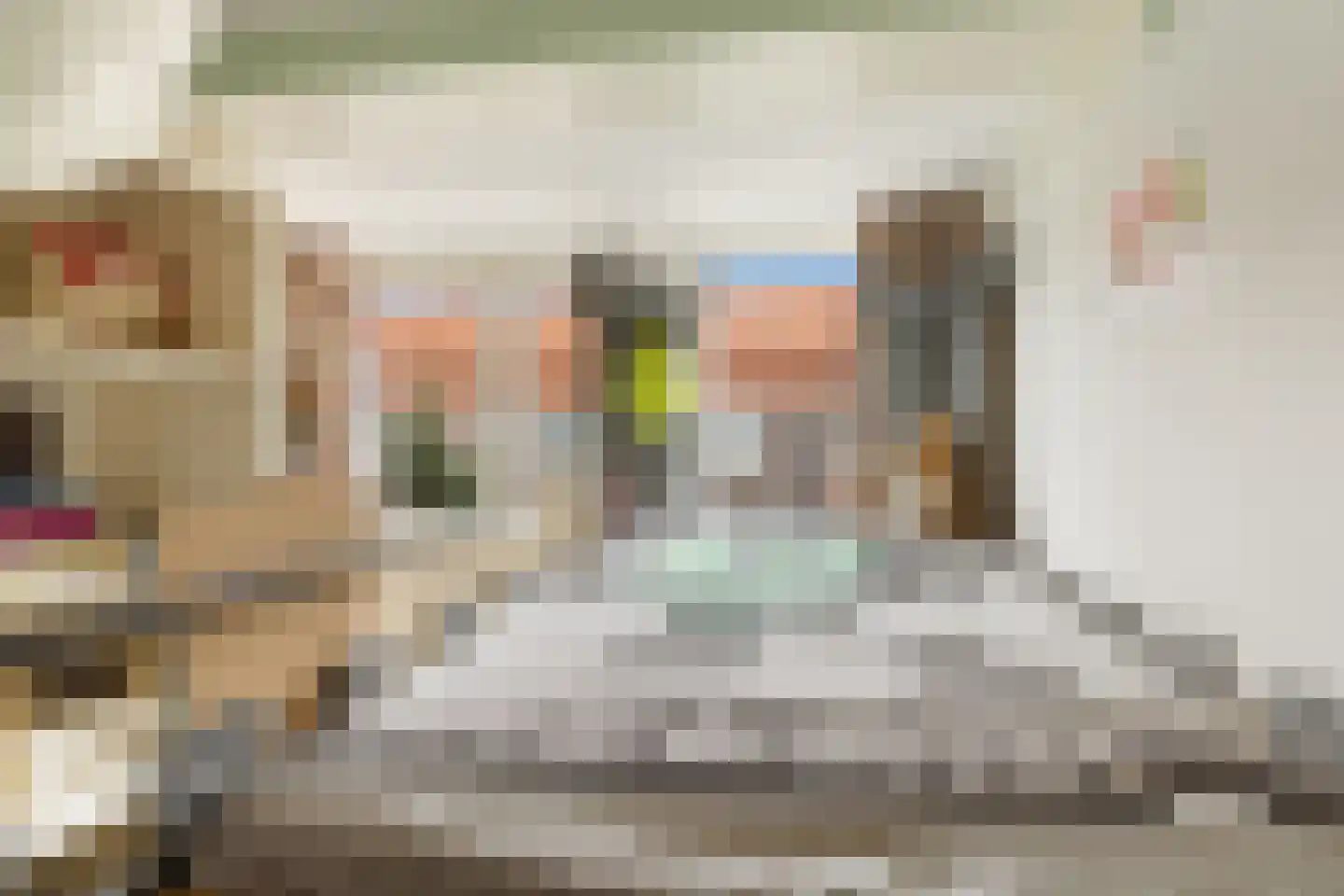 Westwouderstraat 3 Amsterdam thumbnail 24