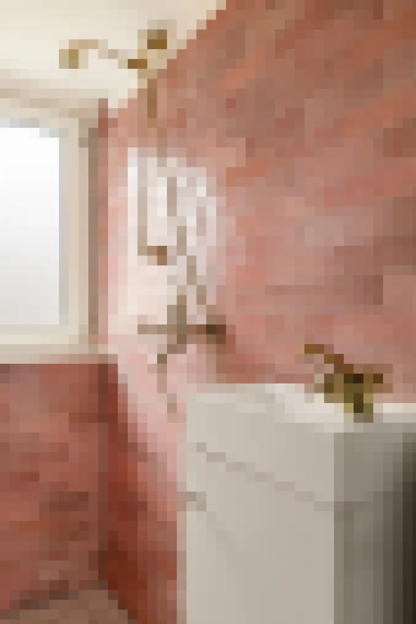Westwouderstraat 3 Amsterdam thumbnail 26