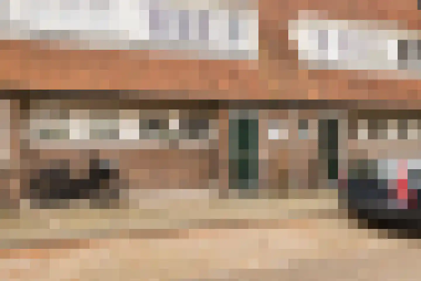 Westwouderstraat 3 Amsterdam thumbnail 30