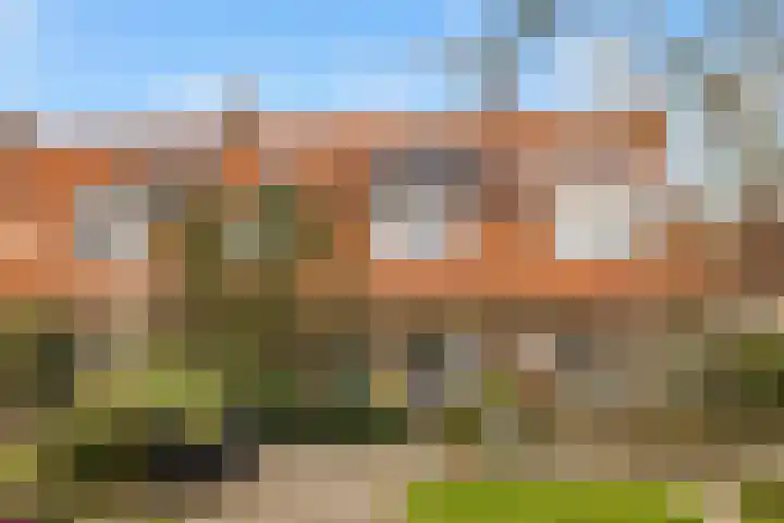 Westwouderstraat 3 Amsterdam thumbnail 35