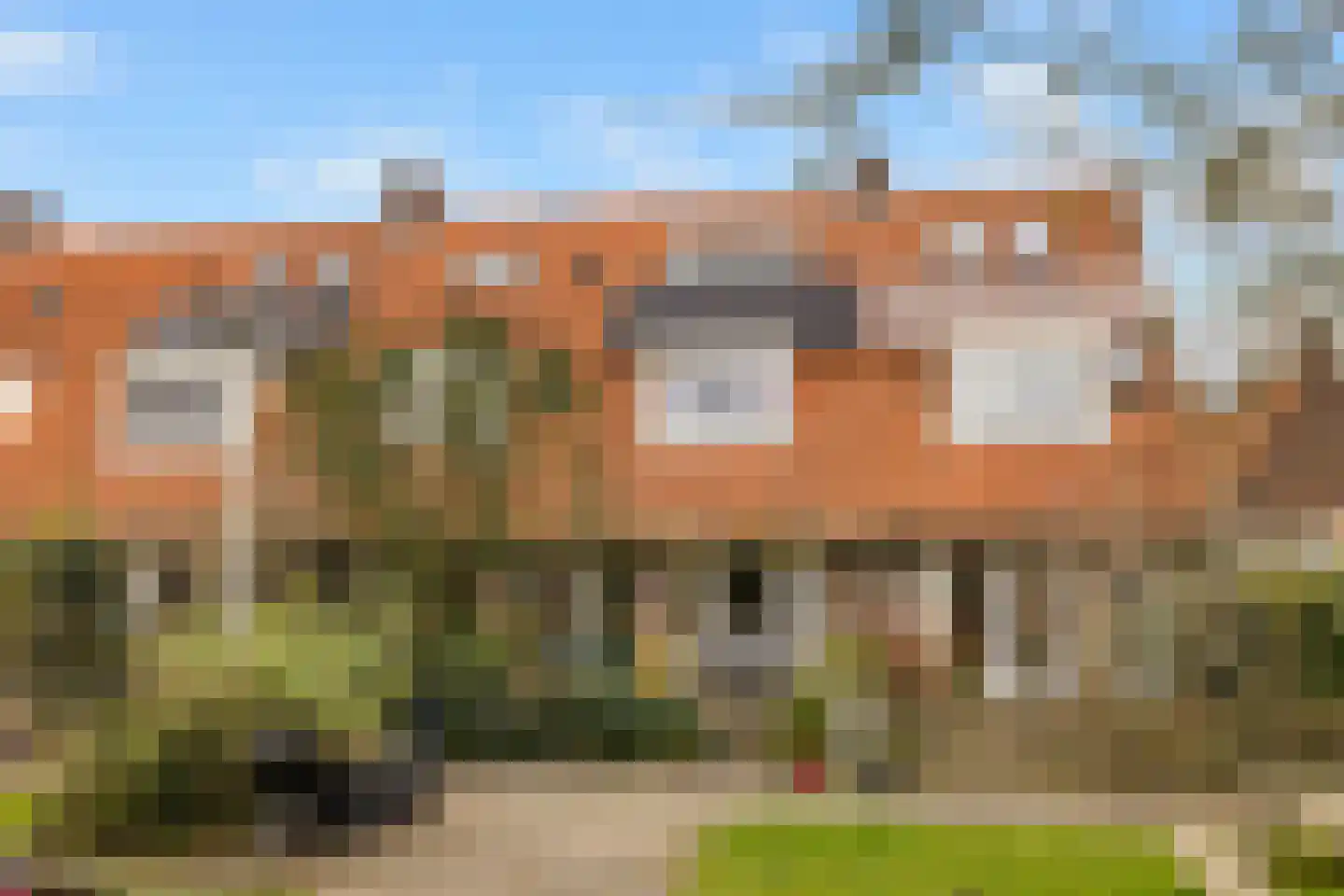 Westwouderstraat 3 Amsterdam thumbnail 35