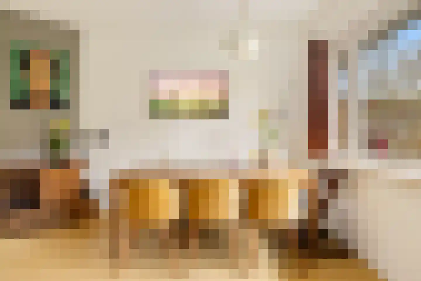 Westwouderstraat 3 Amsterdam thumbnail 5