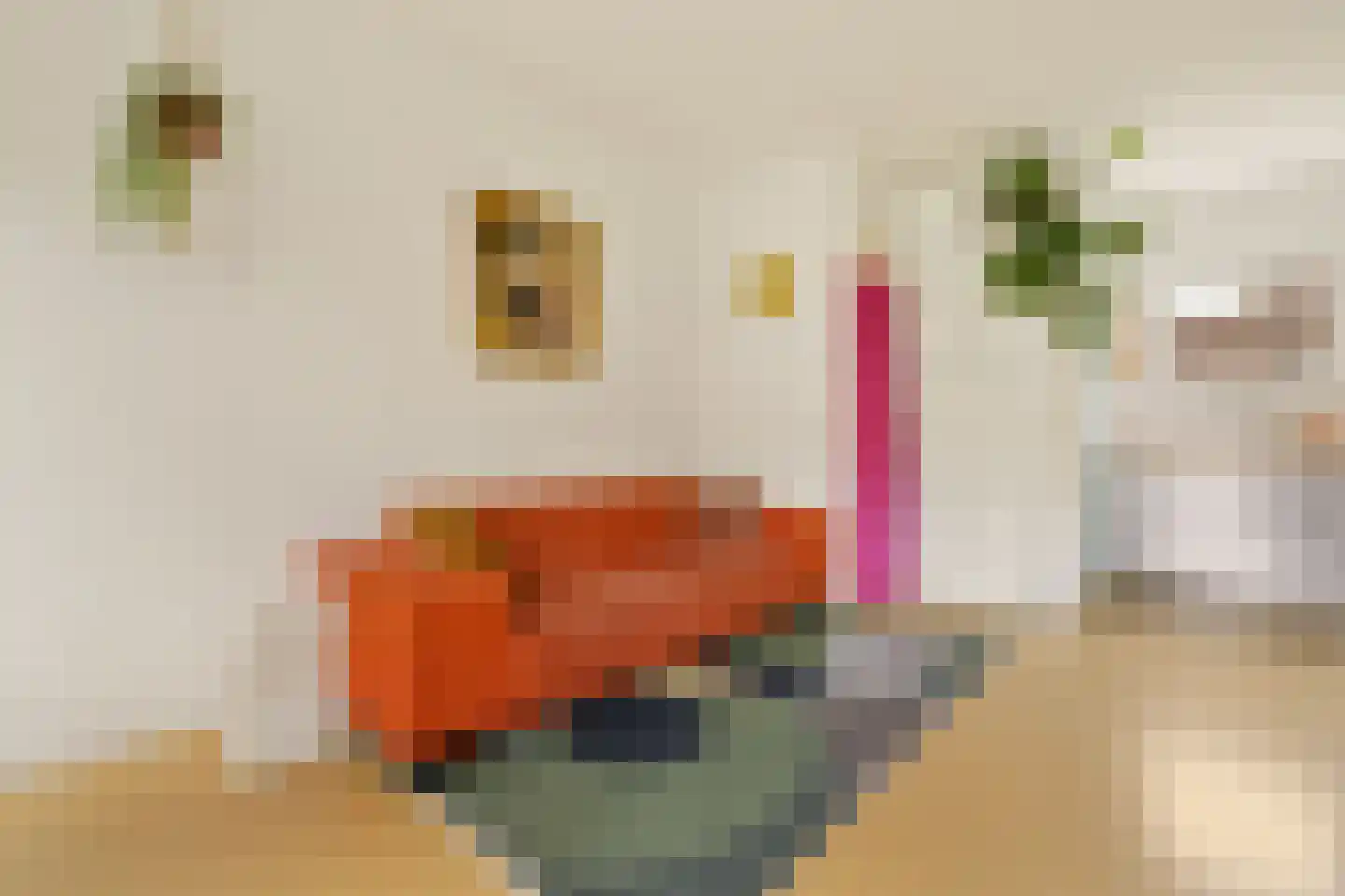 Westwouderstraat 3 Amsterdam thumbnail 6