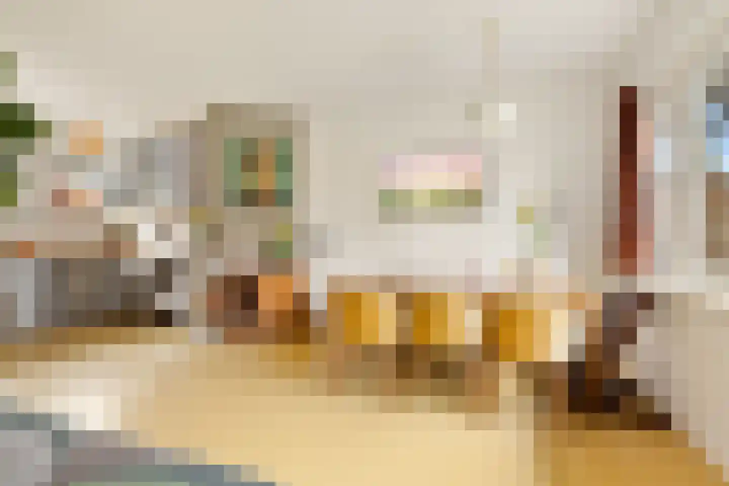 Westwouderstraat 3 Amsterdam thumbnail 7