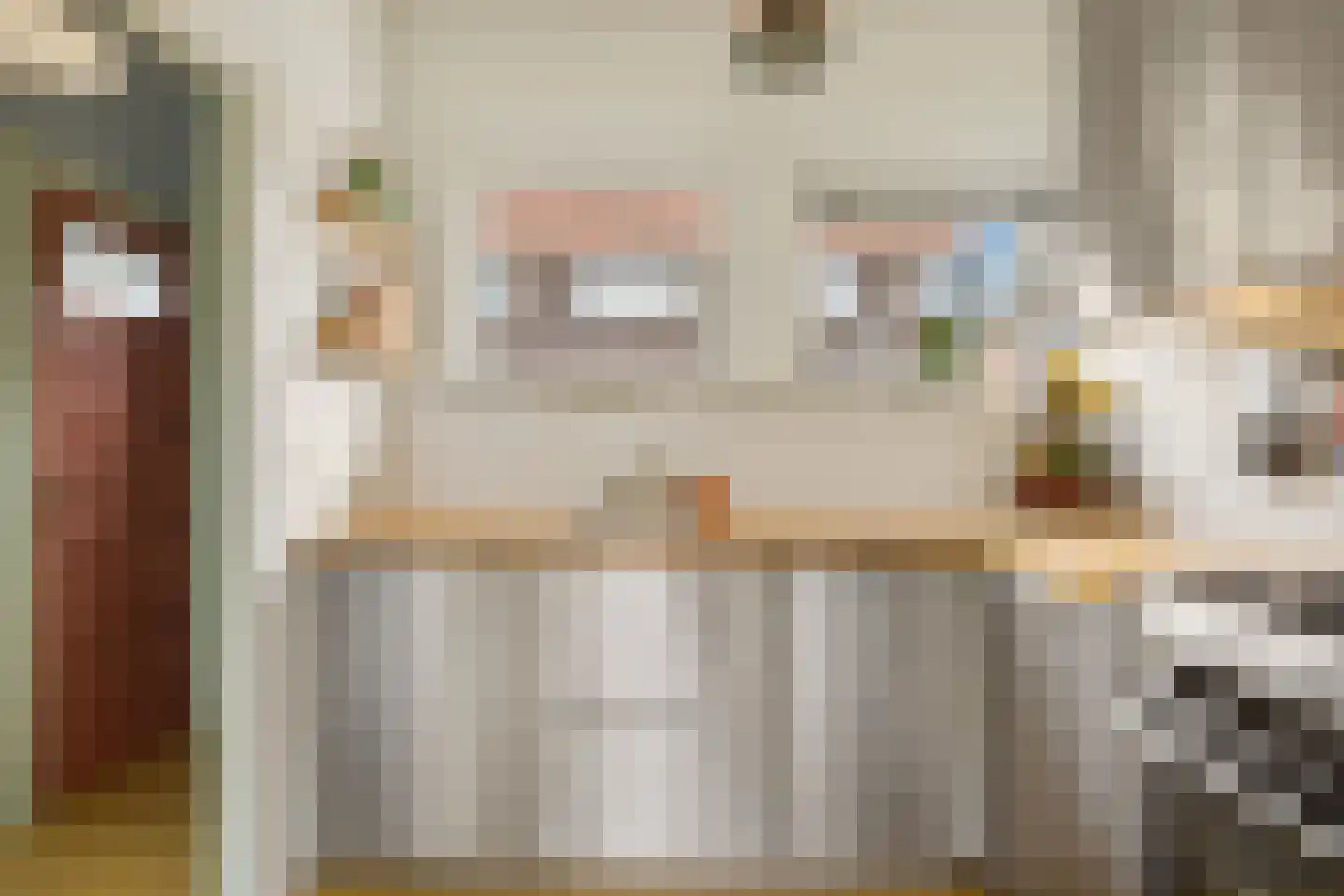 Westwouderstraat 3 Amsterdam thumbnail 9