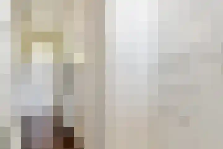 Westzaanstraat 41 1 Amsterdam thumbnail 11
