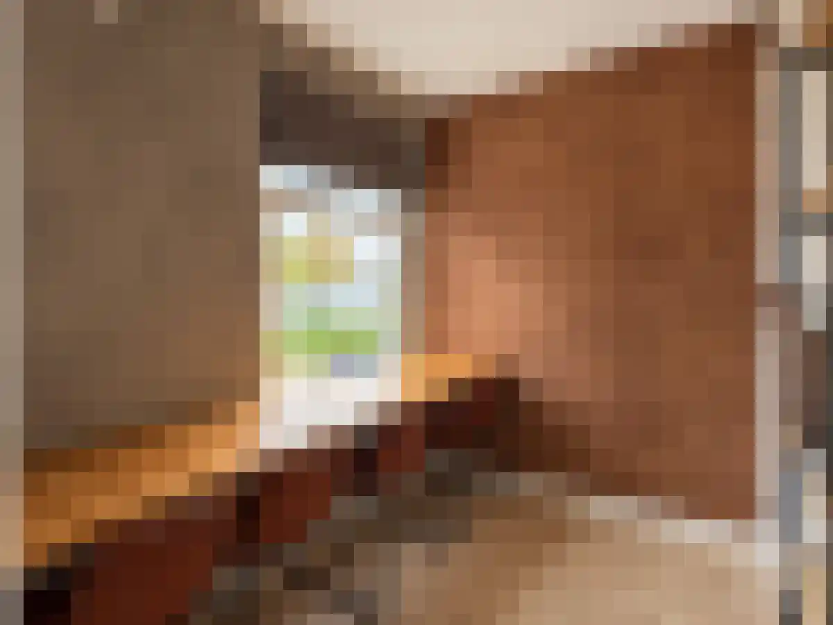 Westzaanstraat 57 Amsterdam thumbnail 5