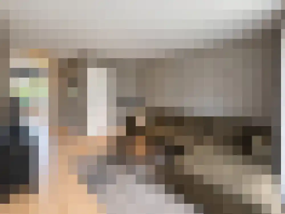Westzaanstraat 57 Amsterdam thumbnail 8