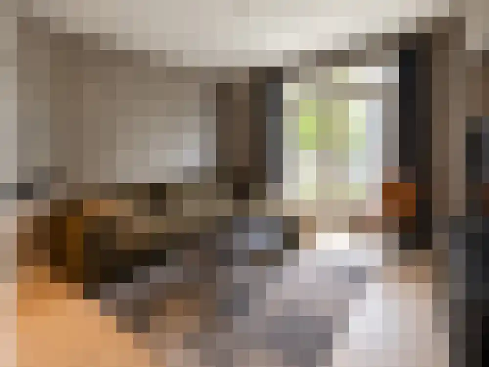 Westzaanstraat 57 Amsterdam thumbnail 9