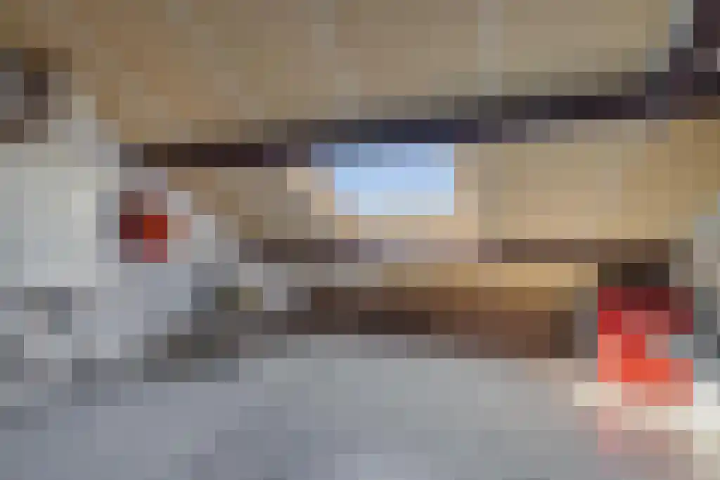 Westzanddijk 57 Hellevoetsluis thumbnail 27