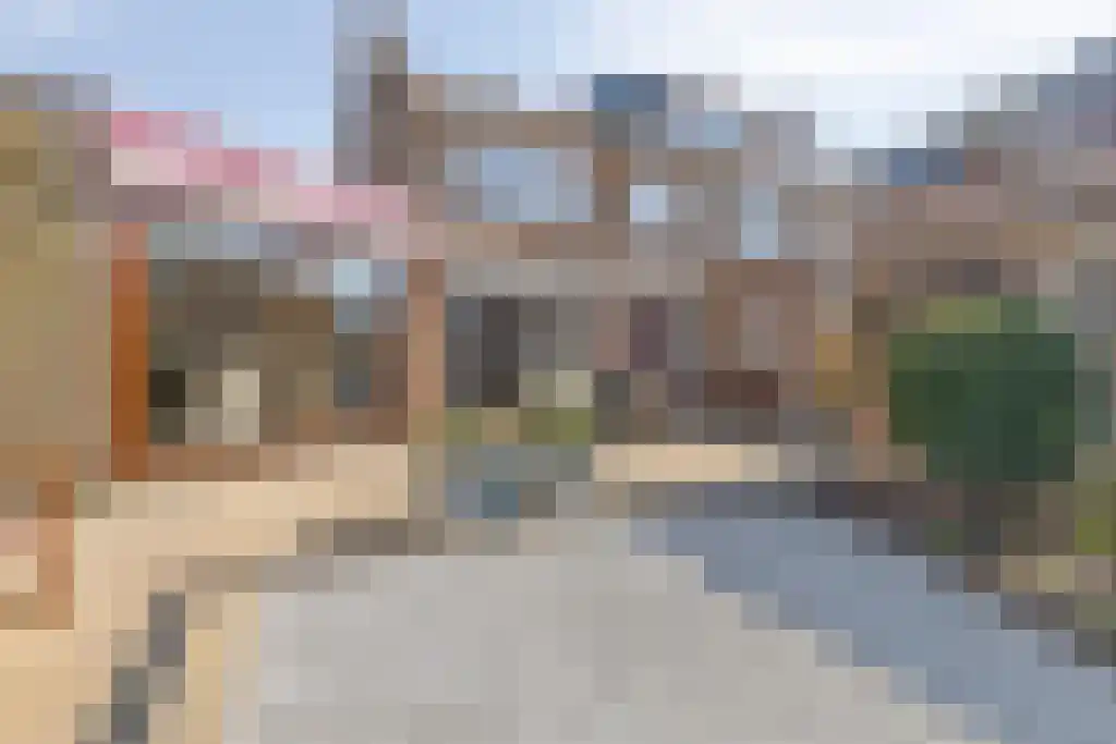 Westzanddijk 57 Hellevoetsluis thumbnail 4