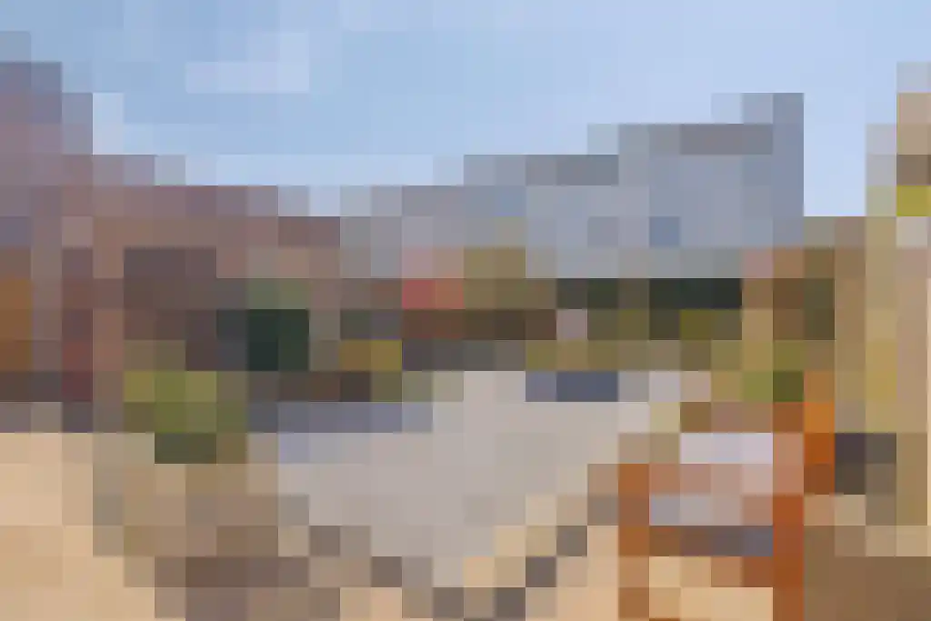 Westzanddijk 57 Hellevoetsluis thumbnail 5