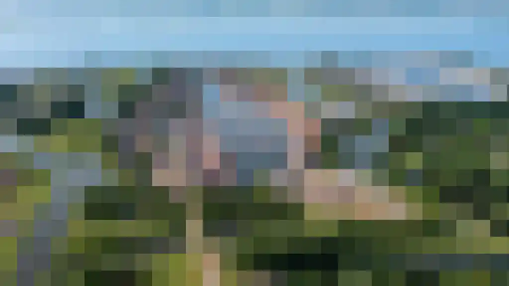 Westzanddijk 57 Hellevoetsluis thumbnail 7