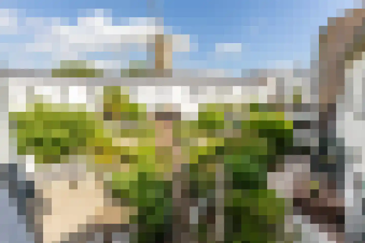 Westzanddijk 59 Hellevoetsluis thumbnail 24