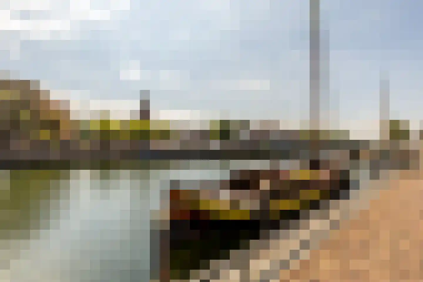 Westzanddijk 59 Hellevoetsluis thumbnail 29