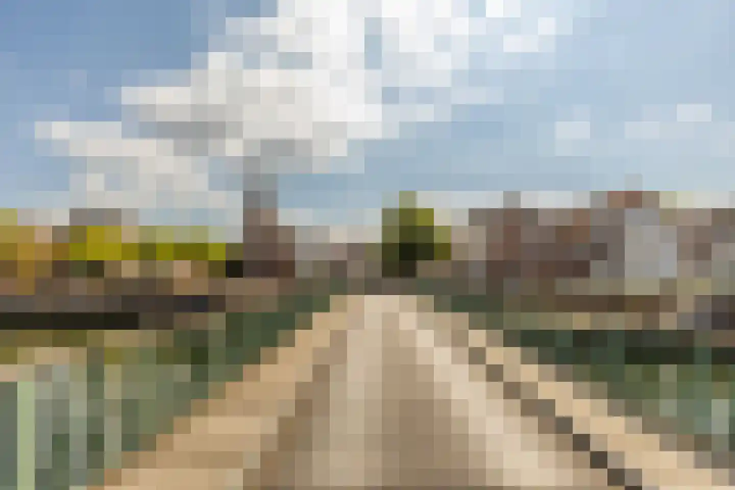 Westzanddijk 59 Hellevoetsluis thumbnail 30