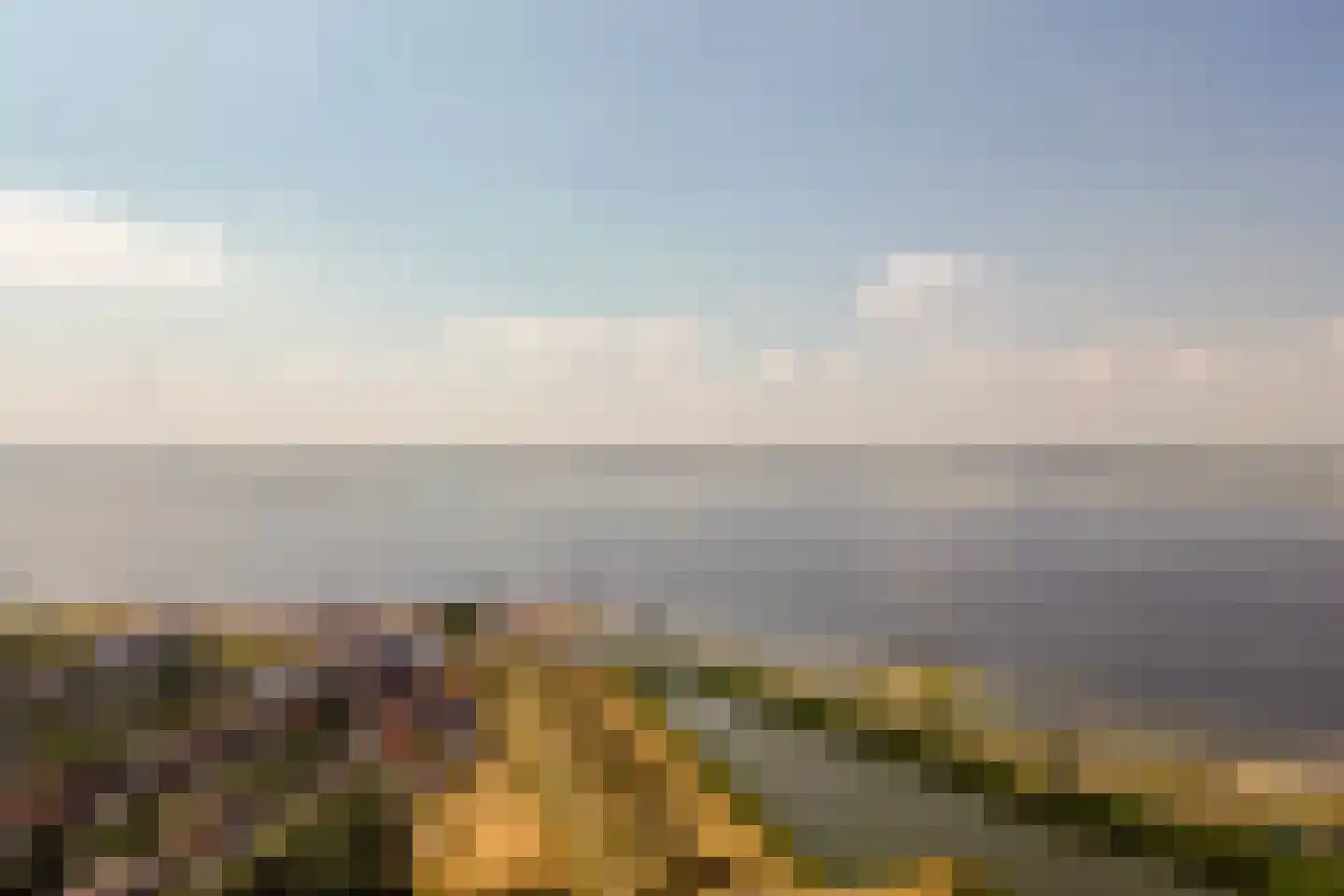 Westzanddijk 59 Hellevoetsluis thumbnail 33