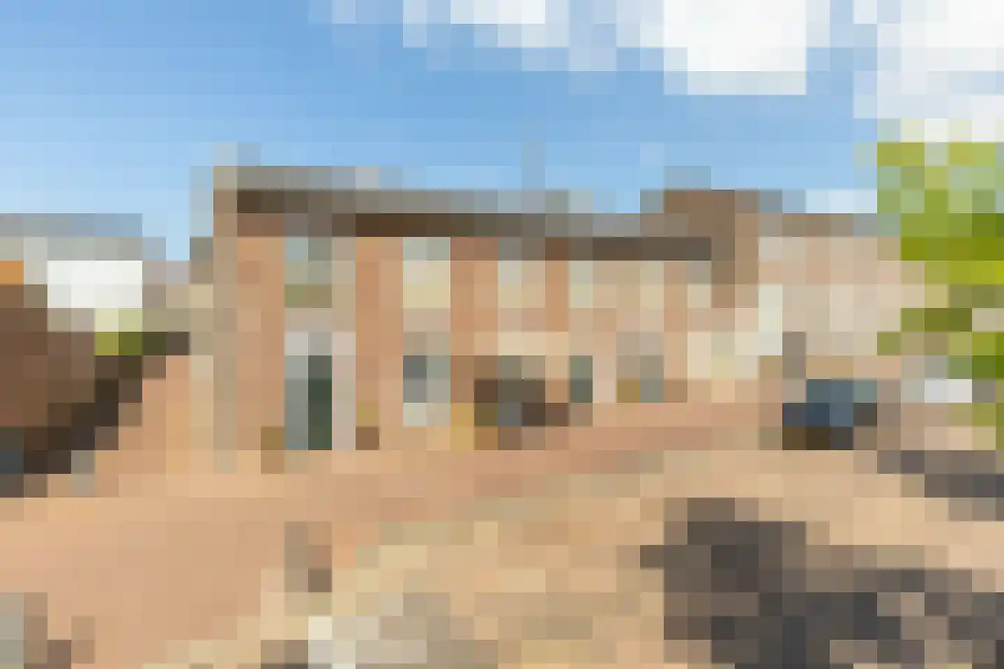 Westzanddijk 59 Hellevoetsluis thumbnail 7