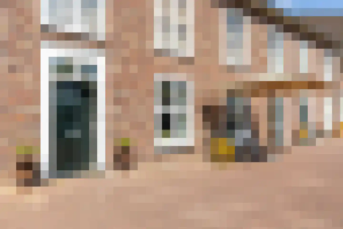Westzanddijk 59 Hellevoetsluis thumbnail 8