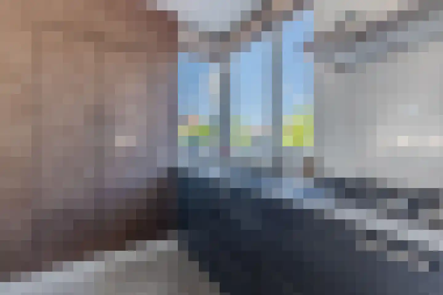 Westzanerdijk 105 Zaandam thumbnail 11