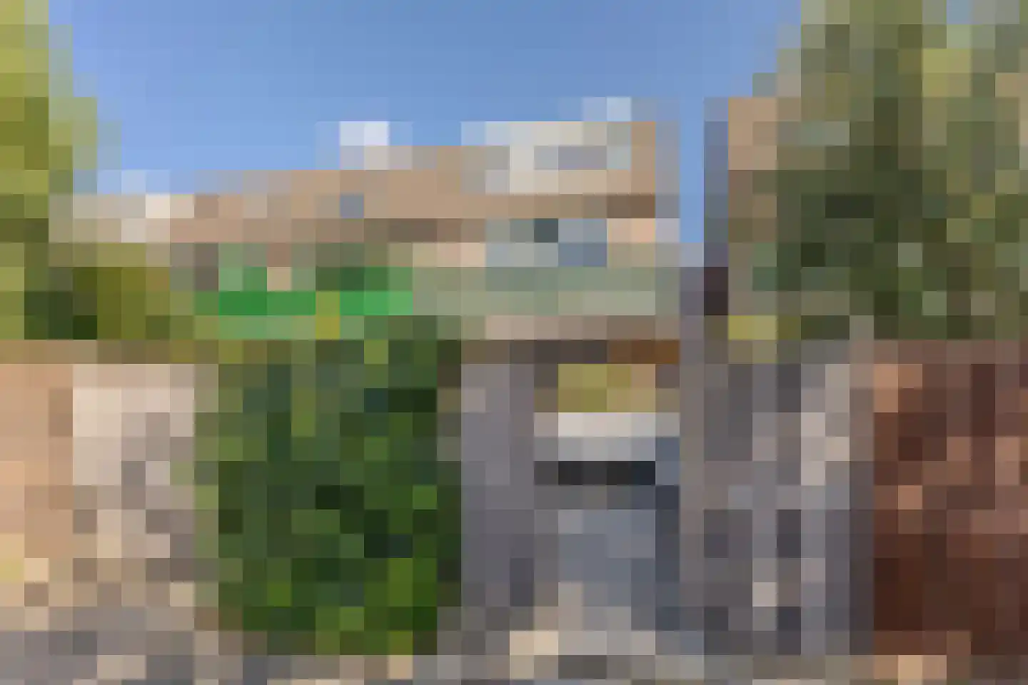 Westzanerdijk 105 Zaandam thumbnail 31
