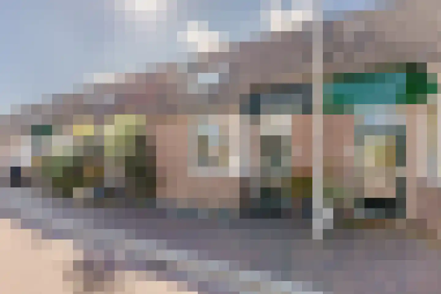 Westzanerdijk 105 Zaandam thumbnail 42