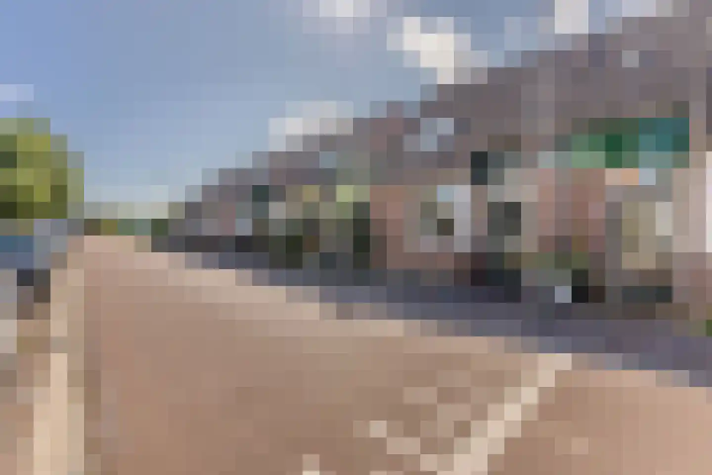 Westzanerdijk 105 Zaandam thumbnail 43