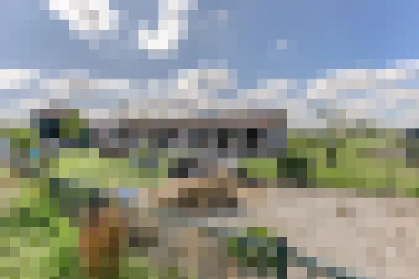 Westzanerdijk 105 Zaandam thumbnail 45