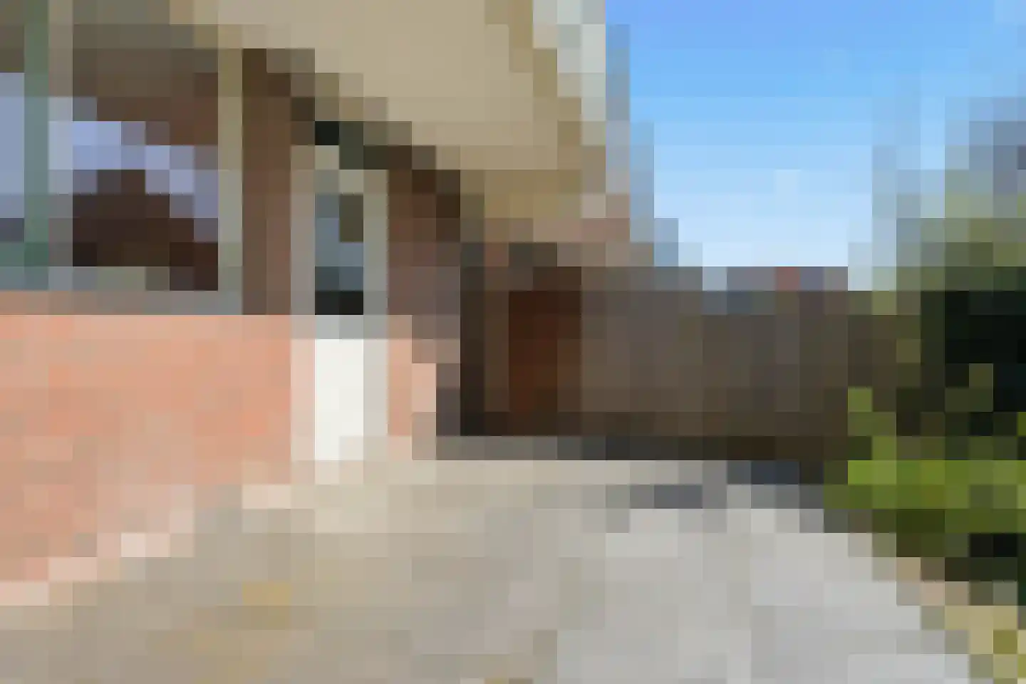 Westzanerdijk 107 Zaandam thumbnail 15