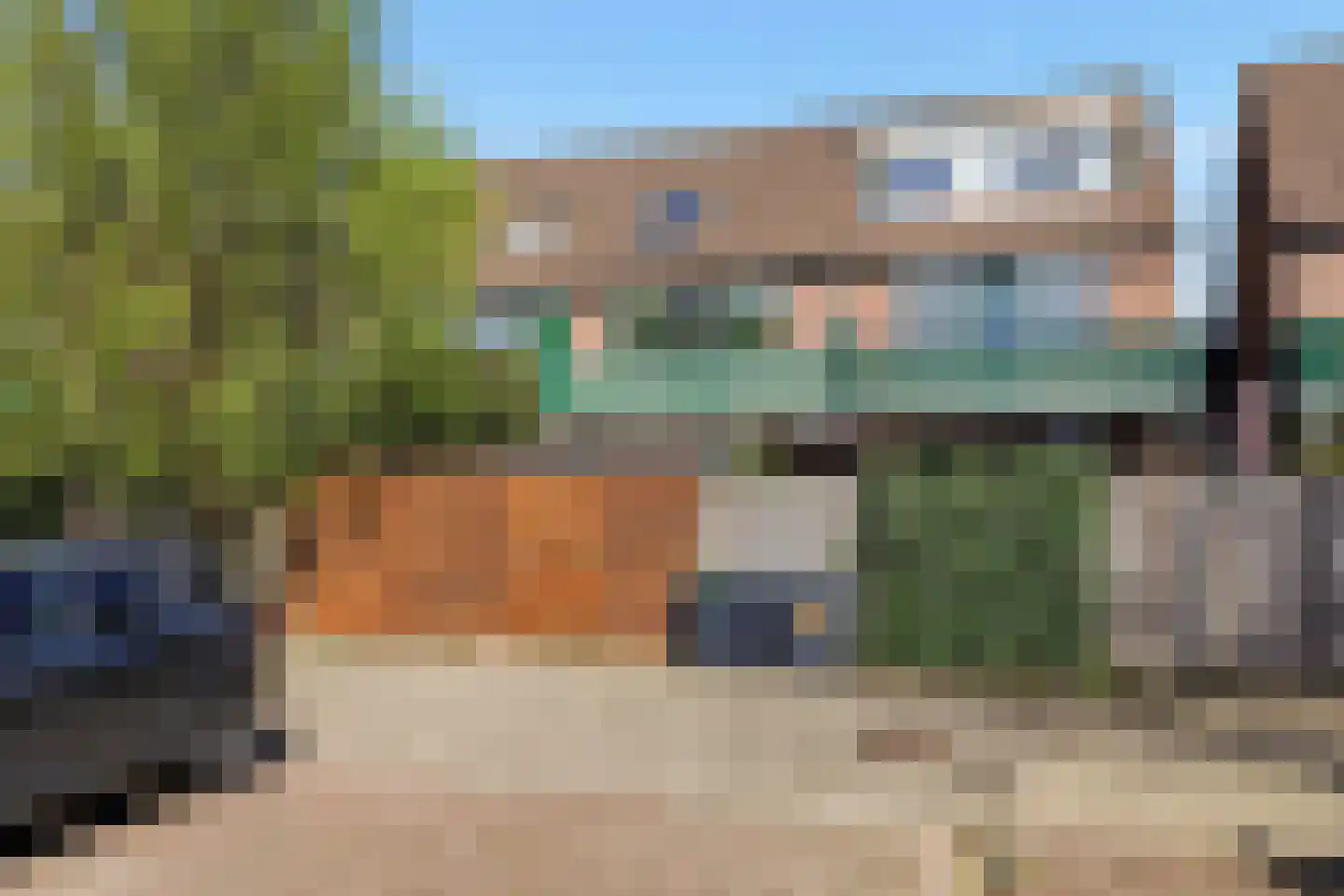 Westzanerdijk 107 Zaandam thumbnail 17