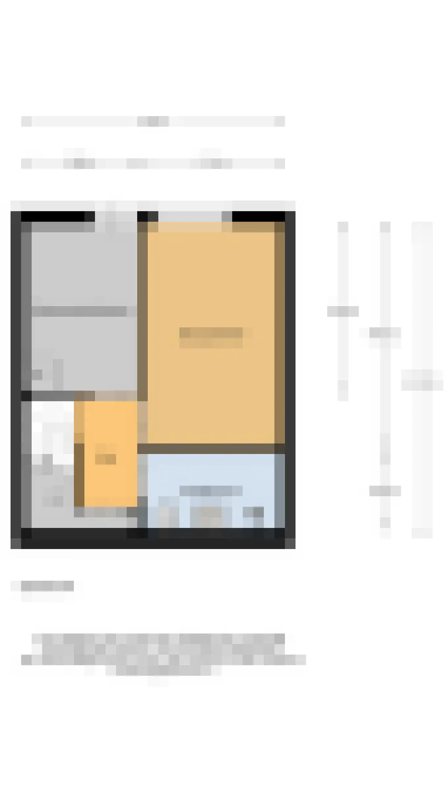 Westzanerdijk 107 Zaandam thumbnail 20