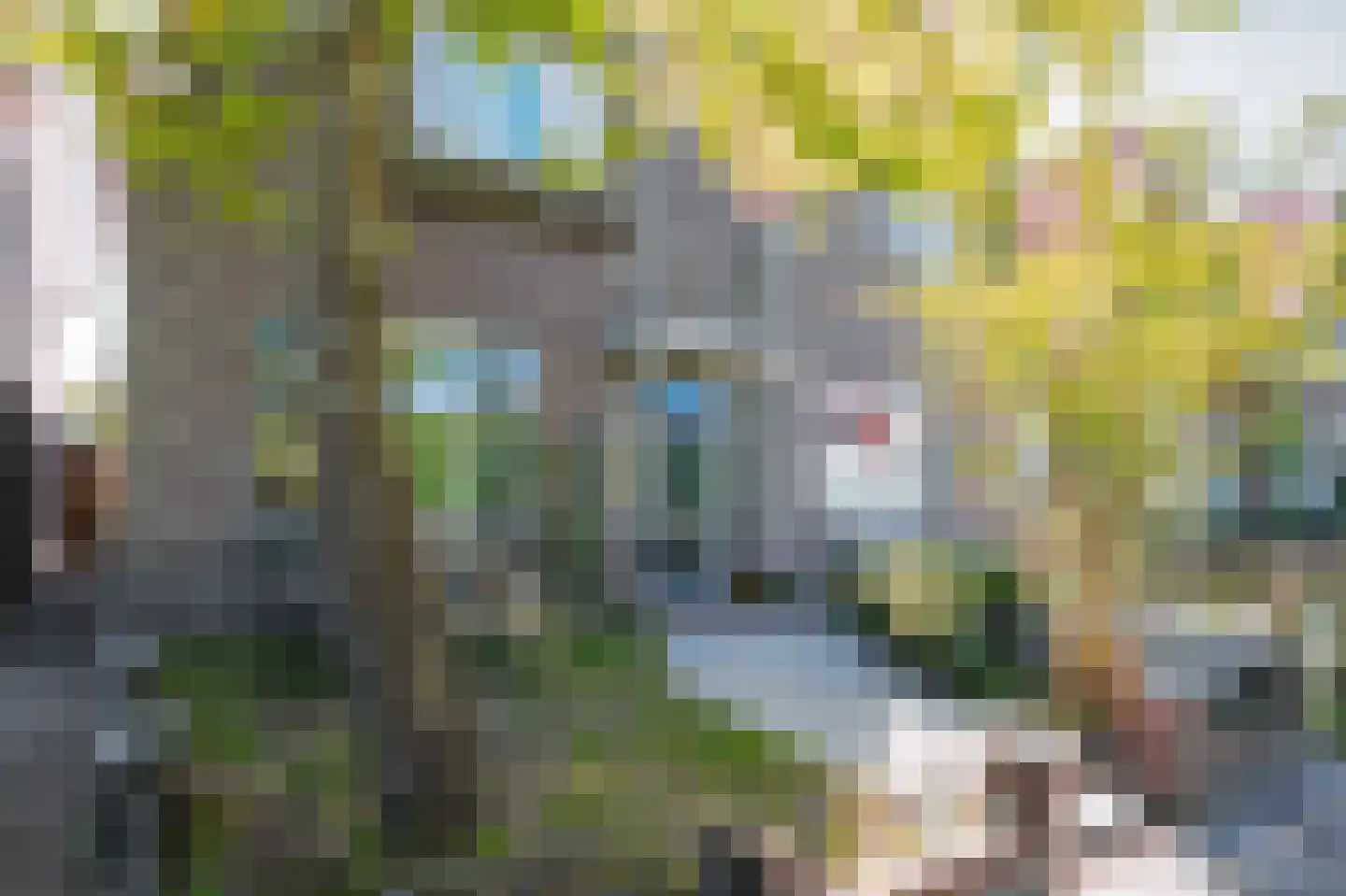 Westzanerdijk 197 Zaandam thumbnail 33