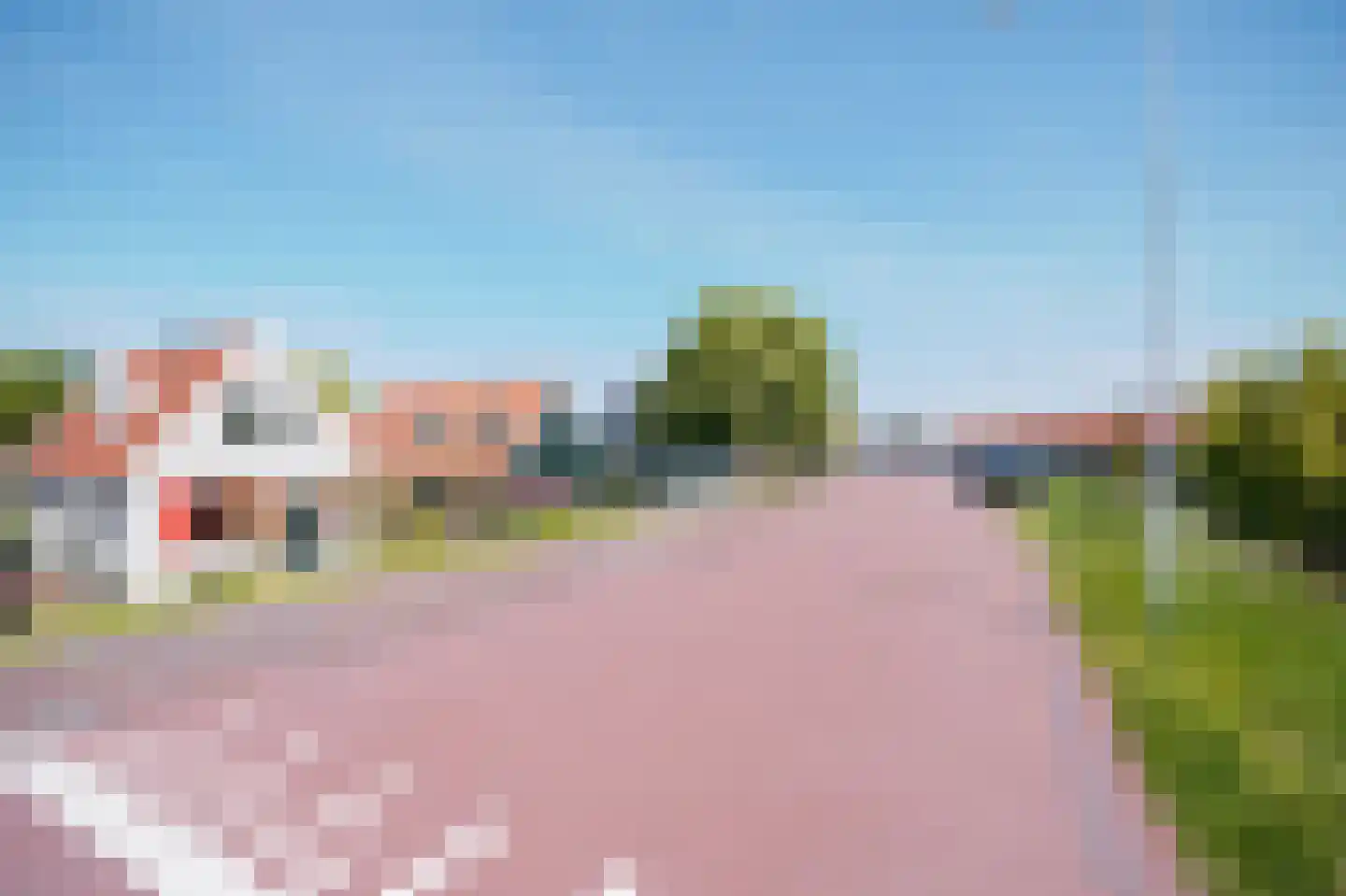 Westzanerdijk 197 Zaandam thumbnail 35