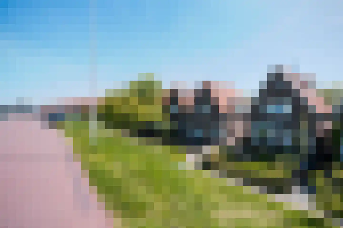 Westzanerdijk 197 Zaandam thumbnail 36
