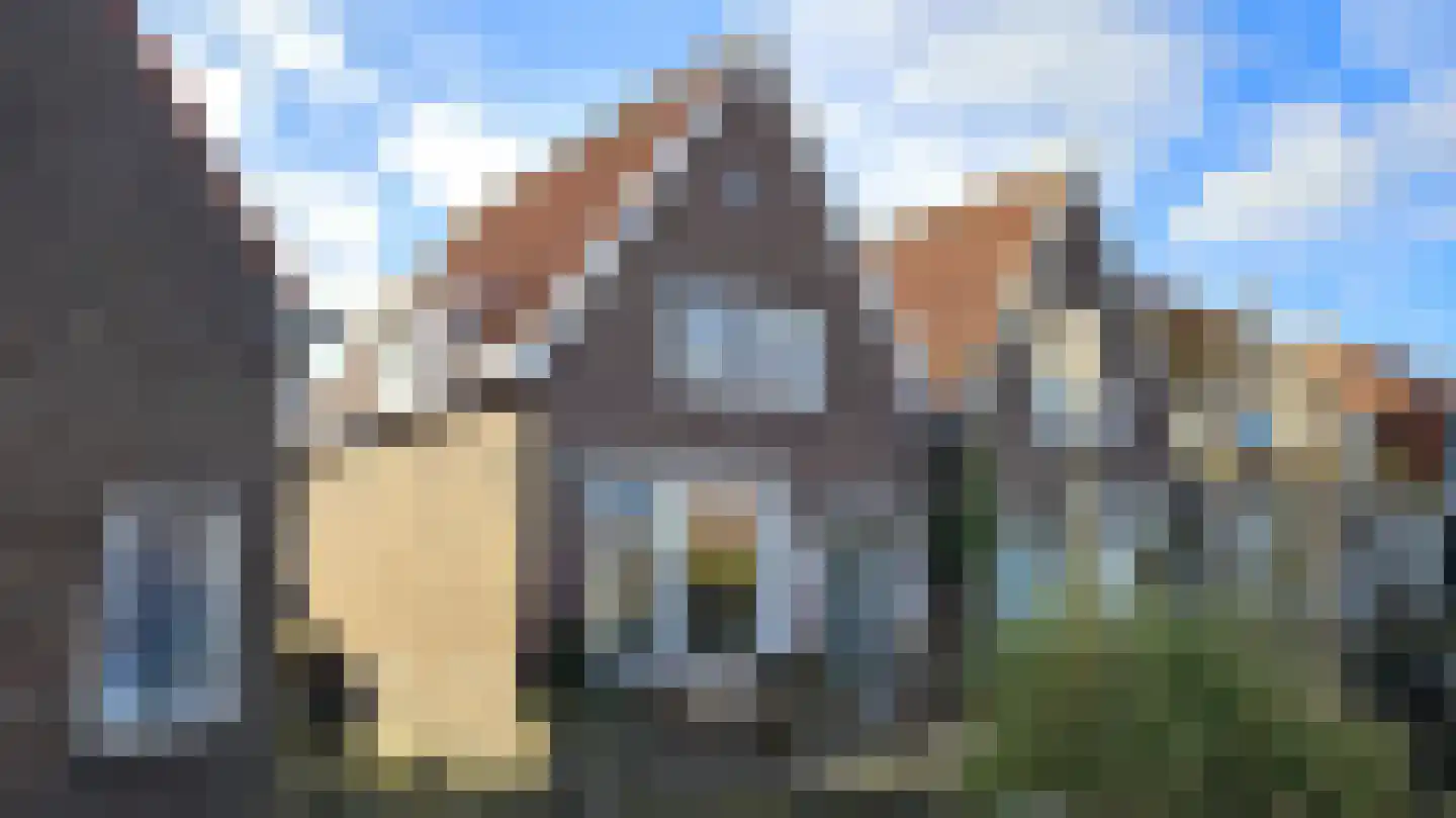 Westzanerdijk 201 Zaandam