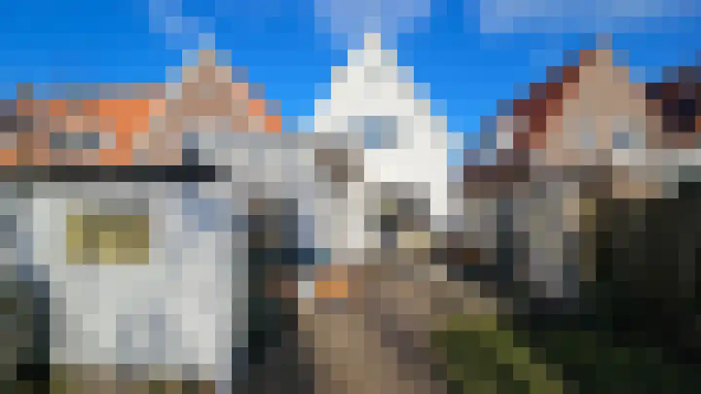 Westzanerdijk 201 Zaandam thumbnail 18
