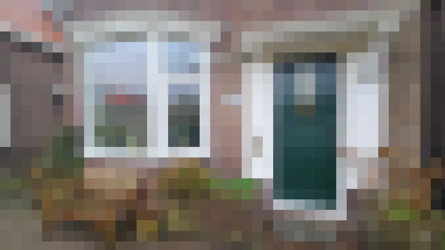 Westzanerdijk 201 Zaandam thumbnail 22