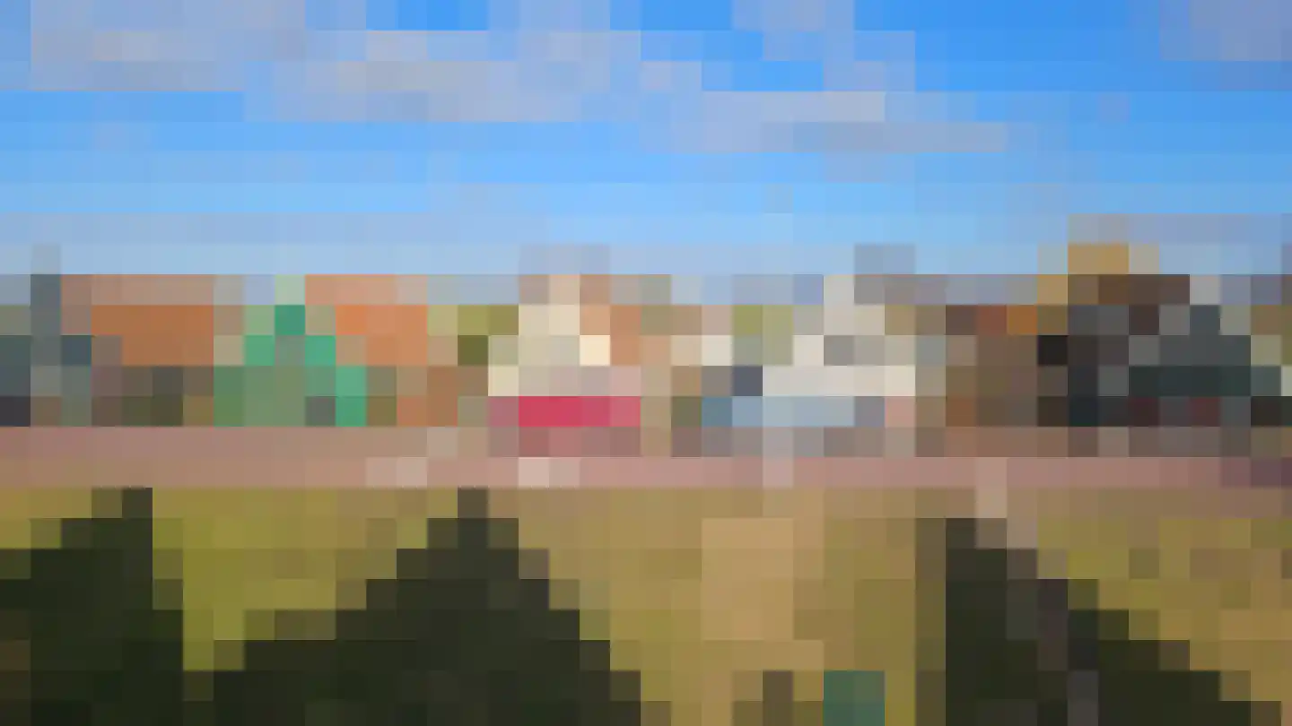 Westzanerdijk 201 Zaandam thumbnail 39