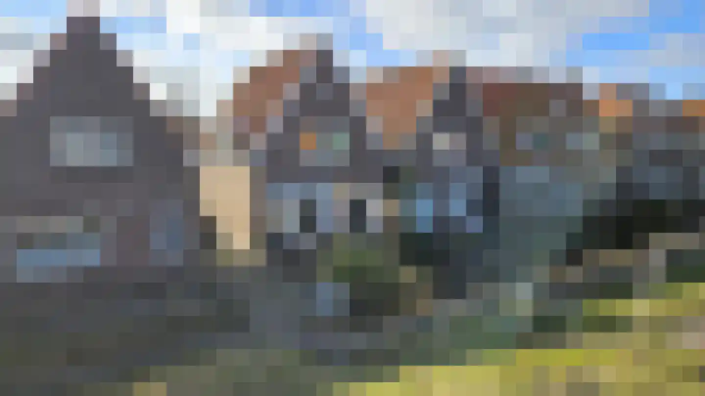 Westzanerdijk 201 Zaandam thumbnail 42