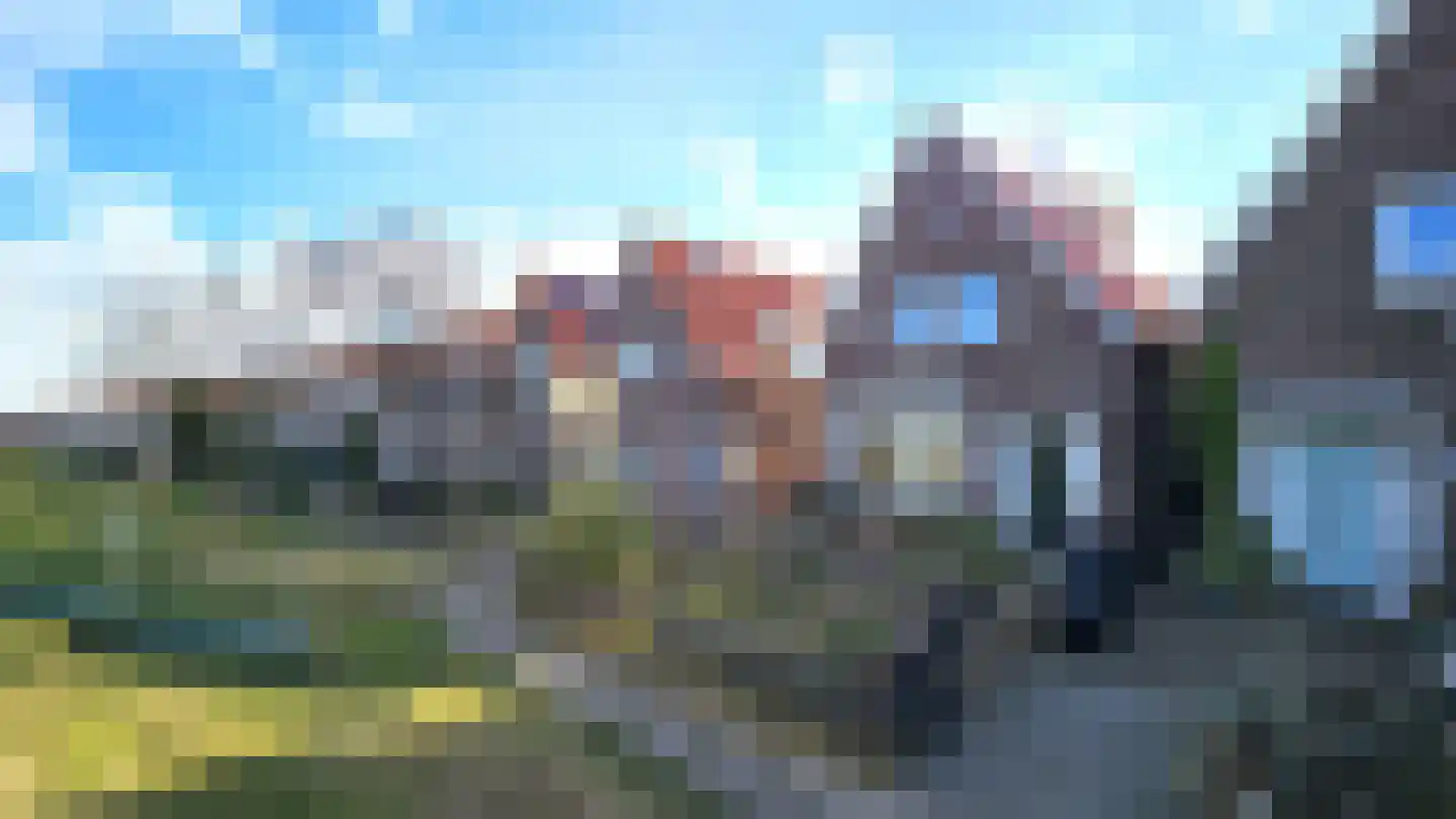 Westzanerdijk 201 Zaandam thumbnail 43